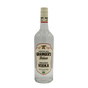 Grainger's Vodka 750